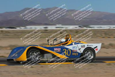 media/Apr-28-2024-Pro Autosports (Sun) [[4d99447cac]]/6-Yellow Group/Session 1 Turns 8 and 9/